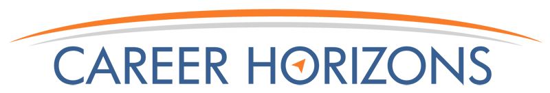 Career Horizons